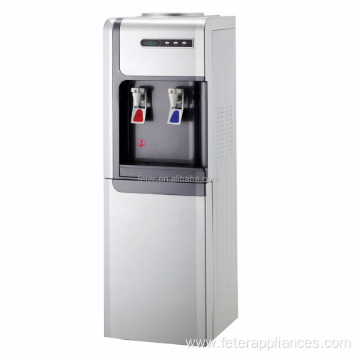 water dispenser specification ce